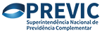 Previc
