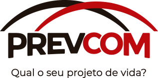 Prevcom